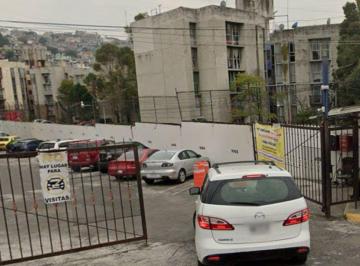 Casa de 2 habitaciones, Atizapán · Mgm Casa en Venta Remate Bancario Lopez. Mateos