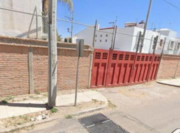 Casa de 2 habitaciones, Jesús María · Mgm Casa en Venta Remate Bancario Aguascalientes