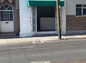 Local comercial , Puebla · Local en Renta Barrio de Santiago Cerca de Upaep