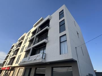 Departamento · 72m² · 2 Recámaras · 2 Estacionamientos · Departamento en Venta El Palote, León Guanajuato