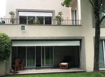 Casa en condominio de 4 habitaciones, Alvaro Obregón · Venta Casa en Condominio