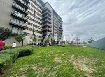 Departamento · 109m² · 2 Recámaras · 2 Estacionamientos · Departamento en Venta - (4)