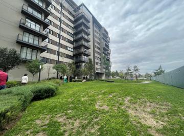 Departamento · 109m² · 2 Recámaras · 2 Estacionamientos · Departamento en Venta - (4)