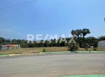 Terreno / Lote · 1525m² · Terreno Campestre en La Campiña - (4)