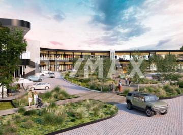 Local comercial · 60m² · Local Comercial en Venta en Zibatá Club Deportivo