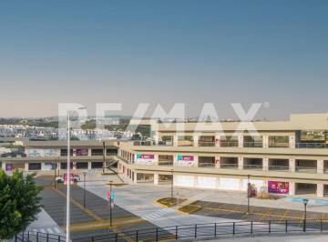 Local comercial , Querétaro · Local Comercial en Venta en El Mirador