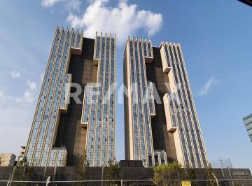 Departamento · 114m² · 3 Recámaras · 2 Estacionamientos · Departamento en Venta en Torre Boudica - (4)
