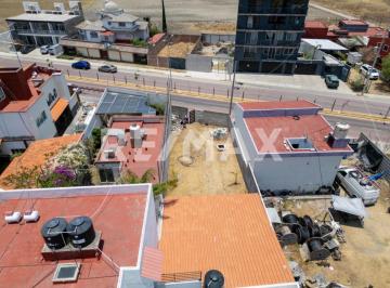 Terreno / Lote · 248m² · Terreno en Venta en "La Nueva Radial", San Andrés Cholula, Puebla. - (4)