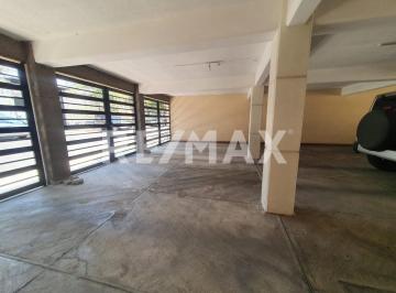 Departamento de 3 habitaciones, Puebla · Departamento en Venta en La Noria - (4)