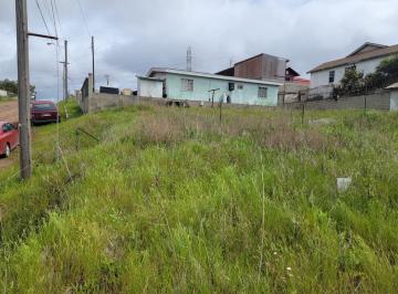 Terreno / Lote · 1025m² · Terreno en Venta en Rosarito | 1,022 m² con Gran Potencial Para Desarrollo - (4)