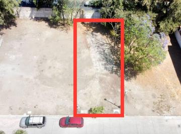 Terreno / Lote , Tlajomulco de Zúñiga · Terreno en Venta en Los Manzanos, Tlajomulco