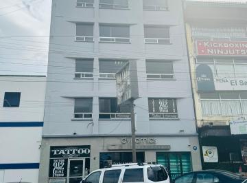Edificio de 10 habitaciones, Naucalpan de Juárez · Venta Edificio de Oficinas en Satélite, Naucalpan