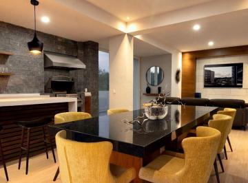 Departamento de 2 habitaciones, Querétaro · Departamento en Venta en Cumbres del Lago Juriquilla Rumah