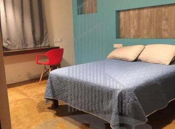 Departamento de 2 habitaciones, Córdoba · Departamento Amueblado a 2 Cuadras del Imss $9,000.=