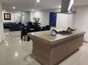 Departamento de 2 habitaciones, Pachuca · Venta Departamento en Altea