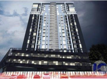 Local comercial , Monterrey · Local en Renta Mitras Centro (144 M&sup2;)