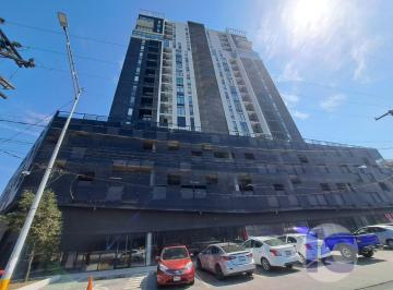 Local comercial , Monterrey · Local en Renta Mitras Centro (107 M²)