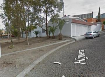 Casa de 4 habitaciones, Querétaro · Hermosa Casa en Venta en Las Arboledas, Querétaro