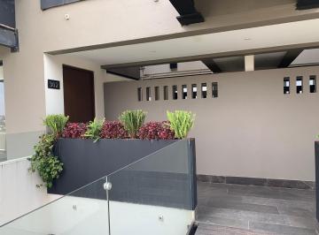Departamento de 3 habitaciones, Alvaro Obregón · Departamento en Venta en Desierto de Los Leones