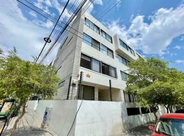 Departamento de 2 habitaciones, Guadalajara · Departamento en Venta en Torre Chihuahua en San Miguel de Mezquitan Guadalajara