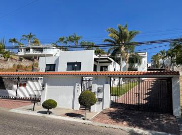 fachada de la casa · Casa en Venta en Villas del Meson, Juriquilla, Queretaro