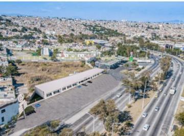 Local comercial · 60m² · 20 Estacionamientos · Local en Guadalajara en Av Principal