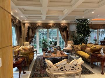 Casa en condominio de 3 habitaciones, Cuajimalpa de Morelos · Casa con Doble Seguridad y Áreas Comunes Recién Remodeladas