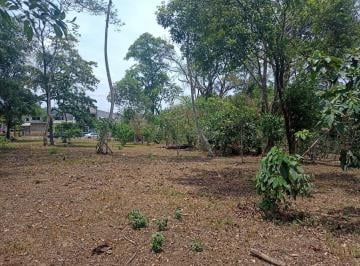 Terreno / Lote , Córdoba · En Amatlan, Centrico y Buen Precio