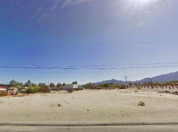 Terreno / Lote · 2950m² · Terreno en Venta en San Felipe, B. C. - (4)