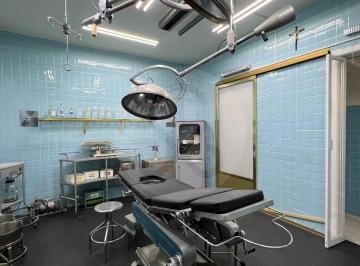 Edificio · 144m² · Edificio en Venta en Nueva Santa Maria