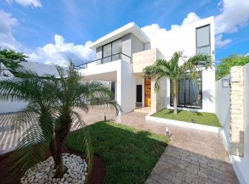 Casa de 3 habitaciones, Mérida · Excelente Casa en Venta Al Norte de Merida