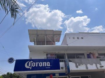 Local en centro comercial · 24m² · Local Venta y Renta Jardines del Valle $1’100,000/7,000