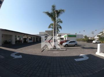 Local en centro comercial , Jiutepec · Plaza Novum Locales de $300por m² y Oficinas de $250por m² Jiutepec, Morelos.