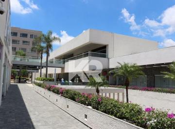Local en centro comercial , Jiutepec · Plaza Novum Locales Premium $300por m² y Oficinas $250por m² Jiutepec