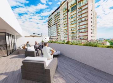 Departamento de 2 habitaciones, Benito Juárez · Preventa Entrega Enero 2026