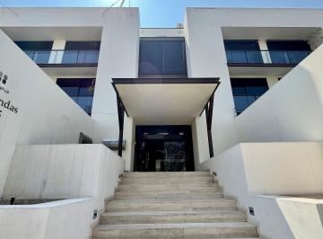 Departamento de 3 habitaciones, San Luis Potosí · Departamento de Lujo Amueblado en San Luis Potosí