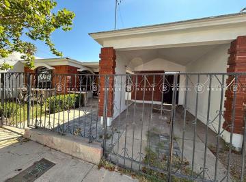 Casa de 3 habitaciones, Chihuahua · En Venta Ubicada en San Felipe, de Una Planta.
