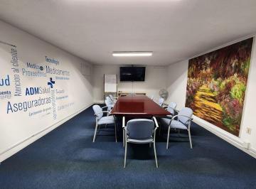 Casa de 6 habitaciones, Benito Juárez · Casa en Venta en Narvarte