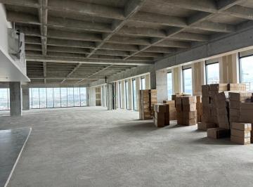 Bodega comercial , Naucalpan de Juárez · Renta Bodegas en Naucalpan 3000 m²