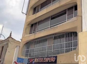Edificio · 1128m² · "Edificio en Venta, Celaya Centro"