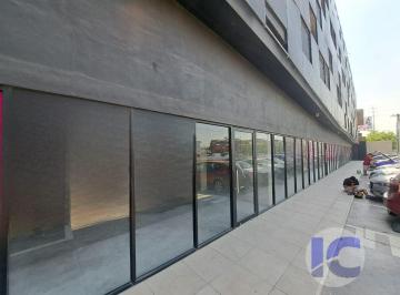Local comercial , Monterrey · Local en Renta Mitras Centro (74 M²)