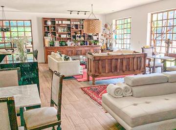 Terreno / Lote , San Pedro Garza García · Terreno en Venta en Palo Blanco