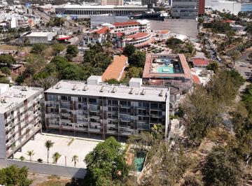 Departamento de 2 habitaciones, Boca del Río · Departamento en Venta en Boca del Río Veracruz | Arlette Flores