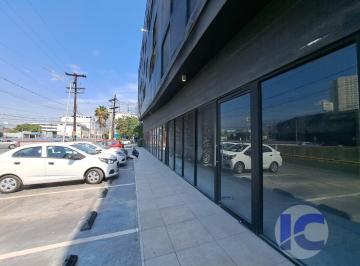 Local comercial , Monterrey · Local en Renta Mitras Centro (125 M&sup2;)