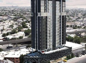 Local comercial , Monterrey · Local en Renta Mitras Centro (140 M²)