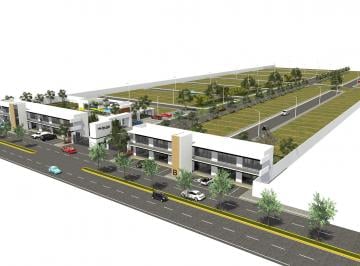 Terreno / Lote , Pachuca · Terreno en Venta Villa San Juan Pachuca - Vigilancia - Sin Vecino Al Lado