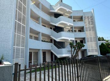 Departamento de 3 habitaciones, Zapopan · ¡Departamento en Victoria! Una Oportunidad Única