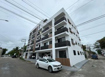 Departamento · 52m² · 1 Recámara · Departamento en Venta Pdc