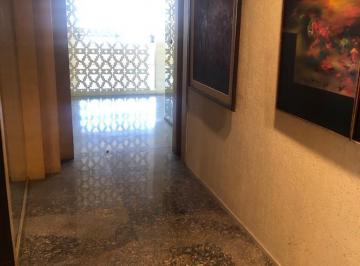 Departamento de 2 habitaciones, Miguel Hidalgo · Departamento en Venta Para Remodelar