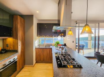 Departamento de 2 habitaciones, Querétaro · Departamento en Venta, en Zibatá Querétaro